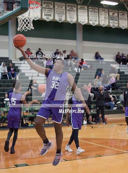 Thumbnail 1 in Mayde Creek vs Morton Ranch photogallery.