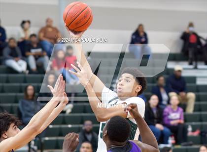 Thumbnail 2 in Mayde Creek vs Morton Ranch photogallery.
