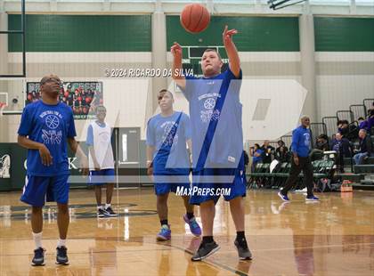 Thumbnail 3 in Mayde Creek vs Morton Ranch photogallery.