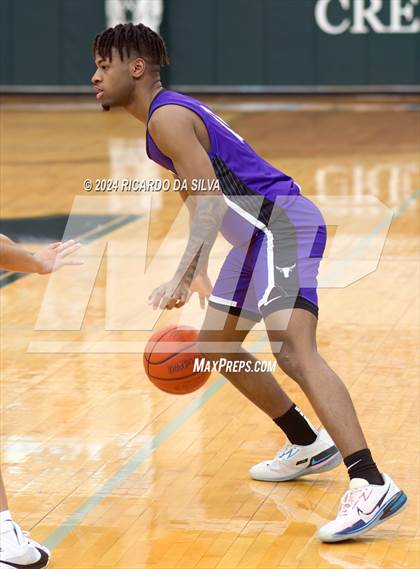 Thumbnail 1 in Mayde Creek vs Morton Ranch photogallery.