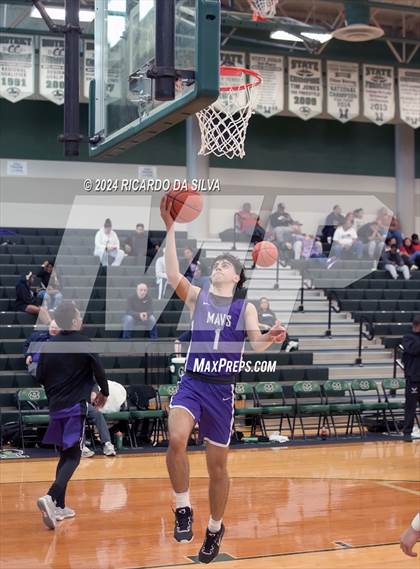 Thumbnail 1 in Mayde Creek vs Morton Ranch photogallery.