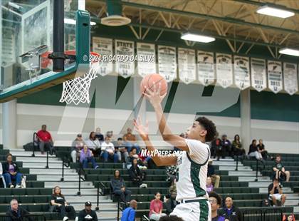 Thumbnail 1 in Mayde Creek vs Morton Ranch photogallery.