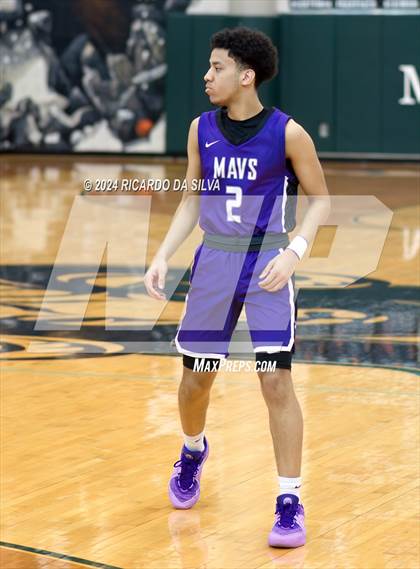 Thumbnail 2 in Mayde Creek vs Morton Ranch photogallery.