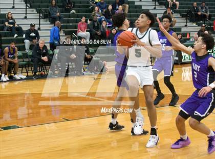 Thumbnail 2 in Mayde Creek vs Morton Ranch photogallery.