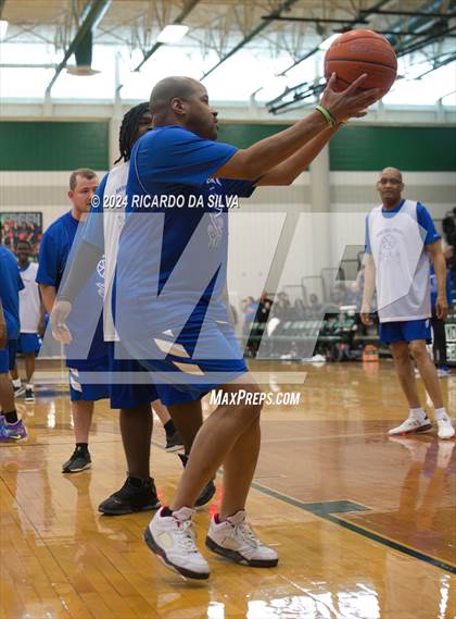 Thumbnail 1 in Mayde Creek vs Morton Ranch photogallery.