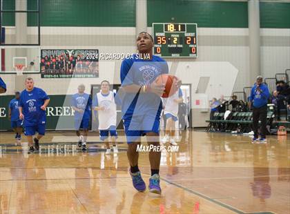 Thumbnail 2 in Mayde Creek vs Morton Ranch photogallery.