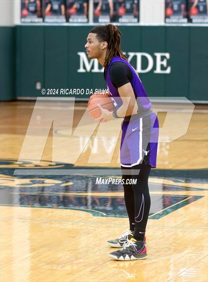 Thumbnail 1 in Mayde Creek vs Morton Ranch photogallery.