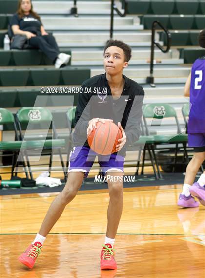 Thumbnail 1 in Mayde Creek vs Morton Ranch photogallery.
