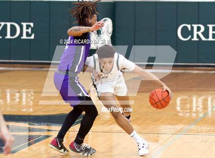 Thumbnail 1 in Mayde Creek vs Morton Ranch photogallery.