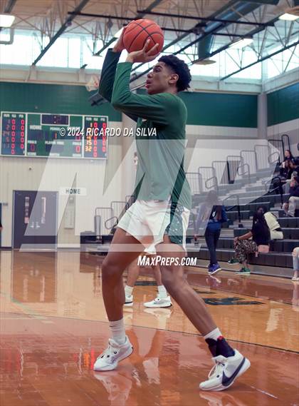 Thumbnail 2 in Mayde Creek vs Morton Ranch photogallery.