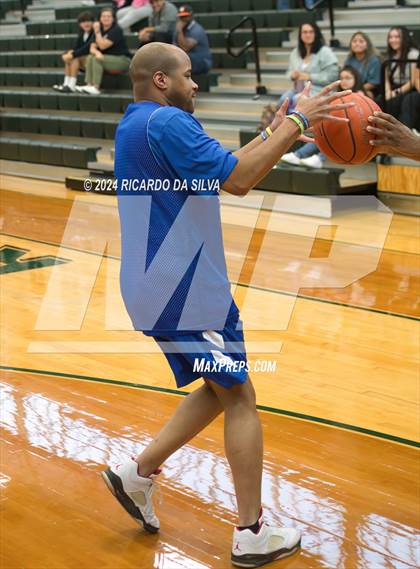 Thumbnail 1 in Mayde Creek vs Morton Ranch photogallery.