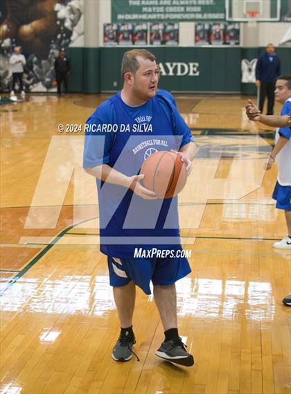 Thumbnail 3 in Mayde Creek vs Morton Ranch photogallery.