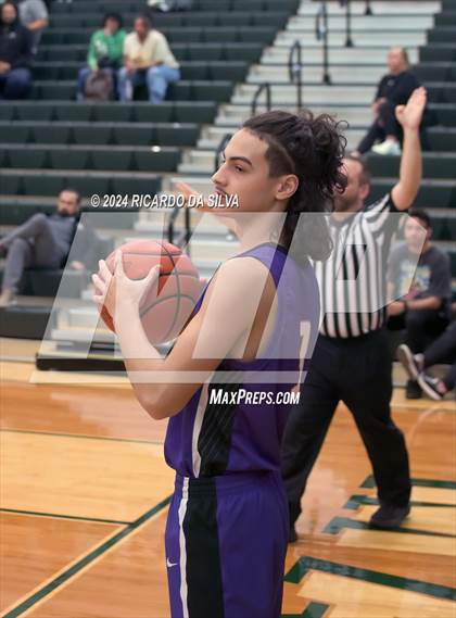 Thumbnail 2 in Mayde Creek vs Morton Ranch photogallery.