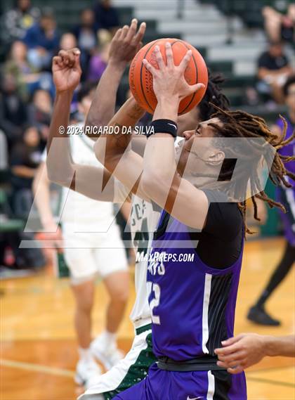 Thumbnail 2 in Mayde Creek vs Morton Ranch photogallery.