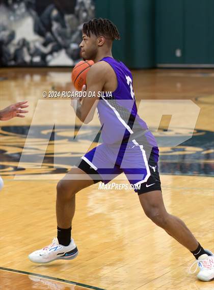 Thumbnail 1 in Mayde Creek vs Morton Ranch photogallery.