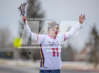 Thumbnail 2 in Grandview @ Chaparral photogallery.