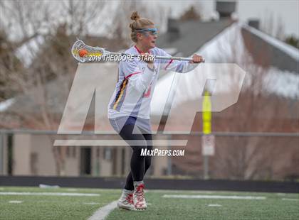Thumbnail 2 in Grandview @ Chaparral photogallery.