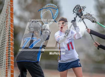 Thumbnail 3 in Grandview @ Chaparral photogallery.