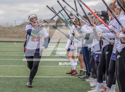 Thumbnail 2 in Grandview @ Chaparral photogallery.