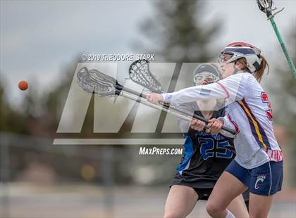 Thumbnail 2 in Grandview @ Chaparral photogallery.