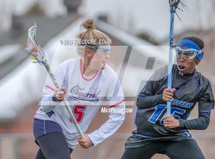 Thumbnail 1 in Grandview @ Chaparral photogallery.