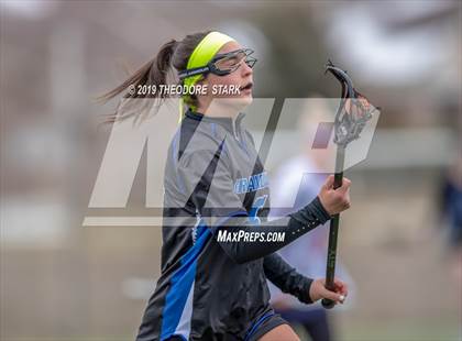 Thumbnail 2 in Grandview @ Chaparral photogallery.
