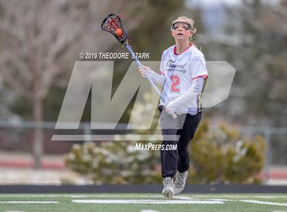 Thumbnail 3 in Grandview @ Chaparral photogallery.