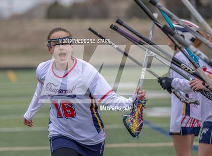 Thumbnail 1 in Grandview @ Chaparral photogallery.