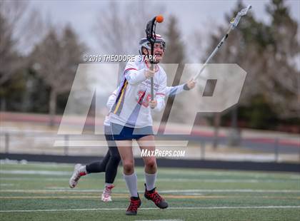 Thumbnail 3 in Grandview @ Chaparral photogallery.