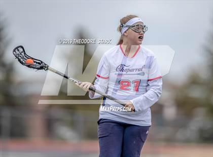 Thumbnail 1 in Grandview @ Chaparral photogallery.