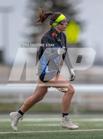Thumbnail 1 in Grandview @ Chaparral photogallery.