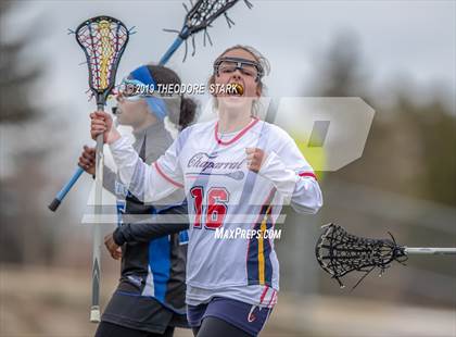 Thumbnail 3 in Grandview @ Chaparral photogallery.