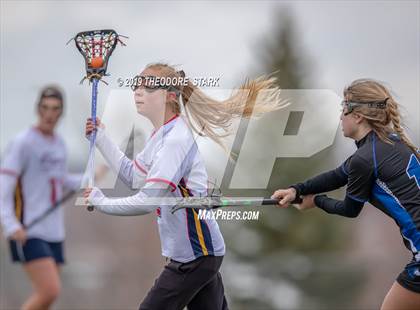 Thumbnail 2 in Grandview @ Chaparral photogallery.