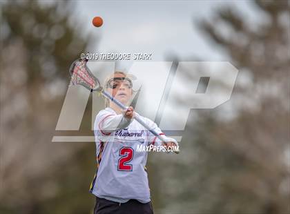 Thumbnail 1 in Grandview @ Chaparral photogallery.