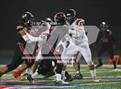 Photo from the gallery "California @ Clayton Valley Charter (CIF NCS D1 Playoff)"