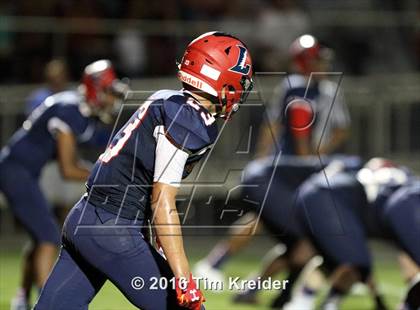 Thumbnail 3 in Cedar Crest @ Lebanon photogallery.