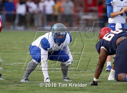 Thumbnail 2 in Cedar Crest @ Lebanon photogallery.