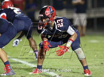 Thumbnail 1 in Cedar Crest @ Lebanon photogallery.
