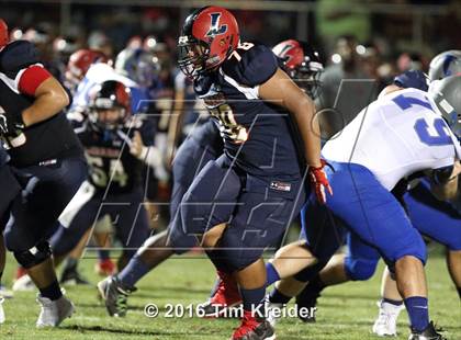 Thumbnail 3 in Cedar Crest @ Lebanon photogallery.