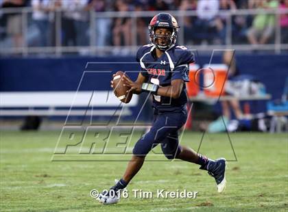 Thumbnail 1 in Cedar Crest @ Lebanon photogallery.