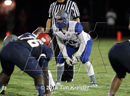 Thumbnail 1 in Cedar Crest @ Lebanon photogallery.