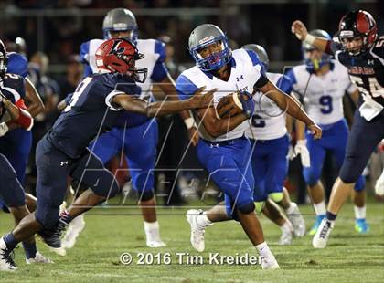 Thumbnail 3 in Cedar Crest @ Lebanon photogallery.