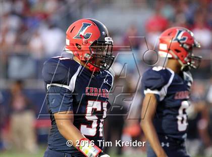 Thumbnail 2 in Cedar Crest @ Lebanon photogallery.