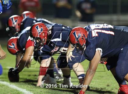 Thumbnail 1 in Cedar Crest @ Lebanon photogallery.