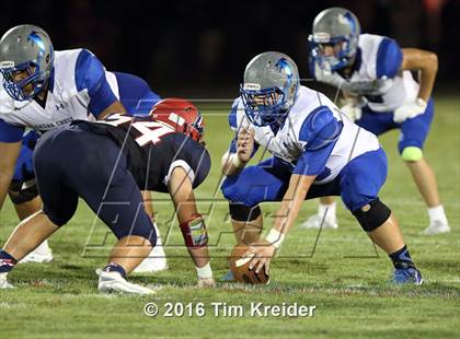 Thumbnail 2 in Cedar Crest @ Lebanon photogallery.