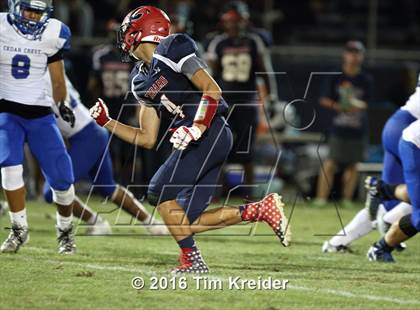 Thumbnail 3 in Cedar Crest @ Lebanon photogallery.