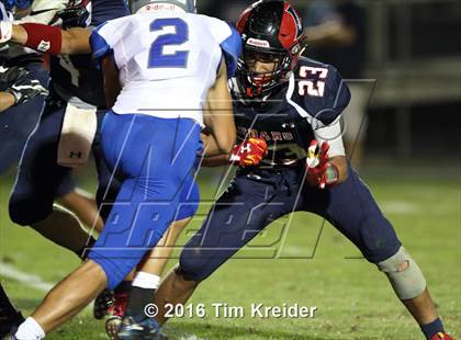 Thumbnail 2 in Cedar Crest @ Lebanon photogallery.
