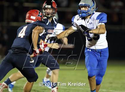 Thumbnail 1 in Cedar Crest @ Lebanon photogallery.