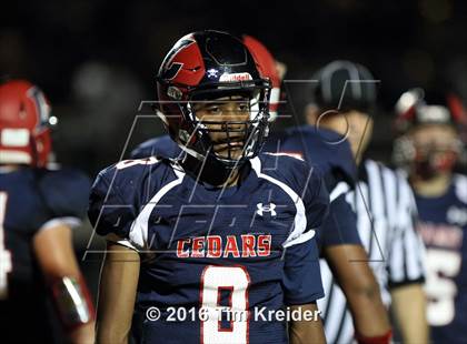 Thumbnail 1 in Cedar Crest @ Lebanon photogallery.