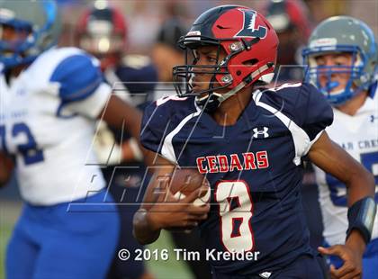 Thumbnail 3 in Cedar Crest @ Lebanon photogallery.
